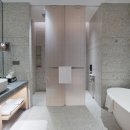 크라운리조트 이미지