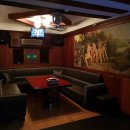 비틀즈노래연습장 이미지