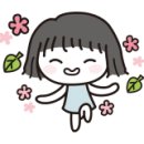 상모리-13 이미지