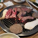 외식일번가 - 해운대구 해운대로 425 | 외식일번가