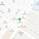 윤선생Igse학원민락2지구점