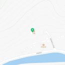 호텔네이처 부산신항점 이미지