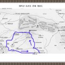 봉곡동033 이미지