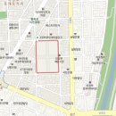 힐링을 엮는 매듭공예 이미지