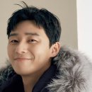 에이바헤어전주 이미지