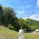 예은목장 이미지