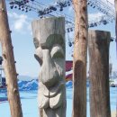 장승나라 소도 이미지