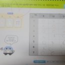 J0515 네이버블로그