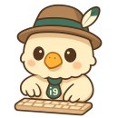 🦅 6월 대구 예술계 이모저모… 아이구 AI 기자​