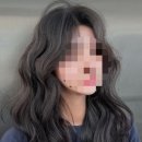 수민헤어샵 네이버블로그