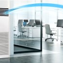 AP어린이집 이미지