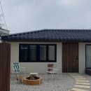 이어리스테이 이미지