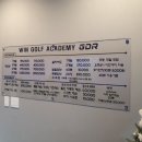 윈골프아카데미 이미지