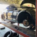 스타중고타이어 이미지