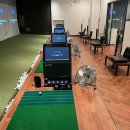 골프인 을지로점 이미지