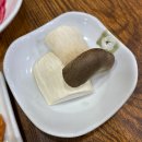장원 | Ep423. [광양] 텁텁한 맛의 광양불고기 전현무계획 맛집 '장원회관' 솔직 후기 (+ 대중식당 비교)