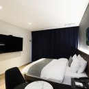 오로라호텔 이미지