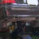 모든자동차 이미지