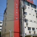 부일로9번길 이미지