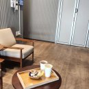 더힐 스크린골프 이미지