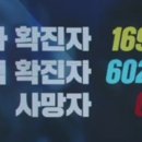 서둔동 192 이미지