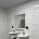 동횡성갑천농협 이미지