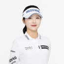 (주)나스투어
