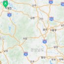 법무법인태솔대전분사무소 이미지