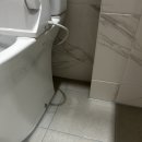 그린홈 | 욕실 화장실 줄눈 시공 ‘그린홈줄눈’ 내돈내산 후기 | 비용, 색상