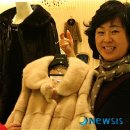 루치아노최 - 미추홀구 연남로 35 | 루치아노최