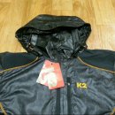 블랙야크 노스페이스 네파 라푸마 아이더 밀레 K2 코오롱스포츠 나이키 가방 모자 샌들 새상품,정품 있어요~! 이미지
