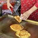 광주백제약국 이미지