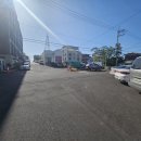 광양사거리 이미지