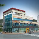 건축사사무소 한울 네이버블로그