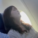 춘옥이네 | 2박 3일 내돈내산 제주도 여행 솔직 후기