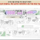 파라곤 세탁소 이미지