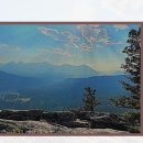 척도약국 이미지