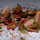 가족음악극 ''마당을 나온 암탉'' 이미지