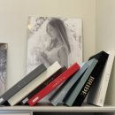 이명순미용실 이미지