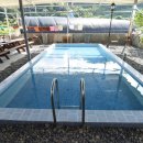 거제새들펜션 이미지