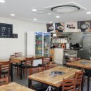 통큰할매돼지국밥 이미지