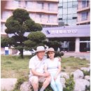 하늘2 이미지