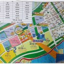 스마트허브1 네이버블로그