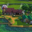 마니목장 이미지