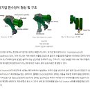 현수장 이미지