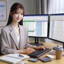 ITQ자격증(엑셀,한글,파워포인트) | ITQ자격증 한글엑셀 파워포인트 팁과 실전 프로그램인강 비교