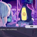 왕도여관