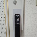 산호비디오 이미지