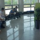 삼백농업농촌테마공원 이미지