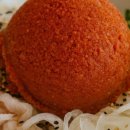 해밀예당1로236번길 16 이미지